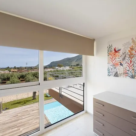 Villa Soho *