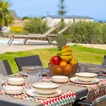 Villa Soho Castellammare del Golfo