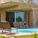 Villa Soho Castellammare del Golfo