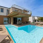 Villa Soho Castellammare del Golfo