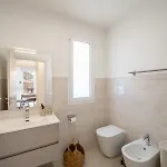 Soho Villa