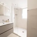 Villa Soho Castellammare del Golfo