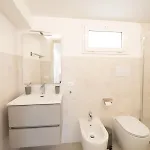Soho Villa