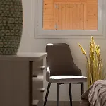 Villa Soho *