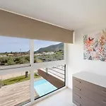 Villa Soho *
