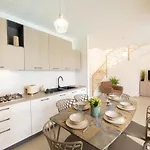 Soho Villa Castellammare del Golfo