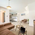 Villa Soho *